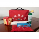 淮海水基滅火器逃生應急包